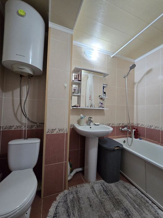 Продается 3 комн.кв.район Центр