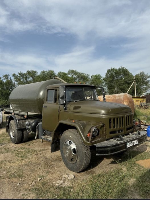 Ассенизатор услуги. Откачка септика. Работаем 24/7