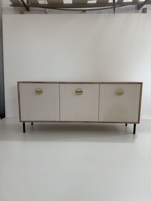 ТВ тумба/кансоль/тумба