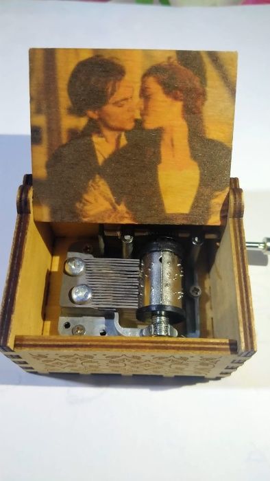 Подарок. Подарок для женщины. Сувенир. Коробки