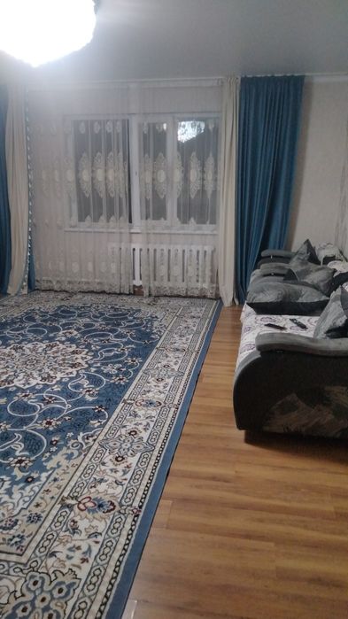 Продам частный дом