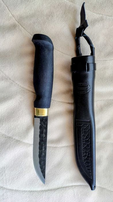 Ножове Esee, tops, marttiini- bushcraft, survival