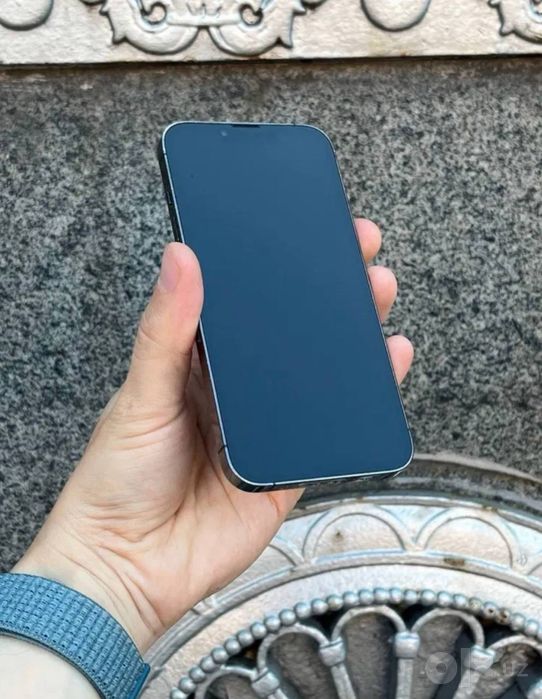 Iphone 13 pro Ideal
