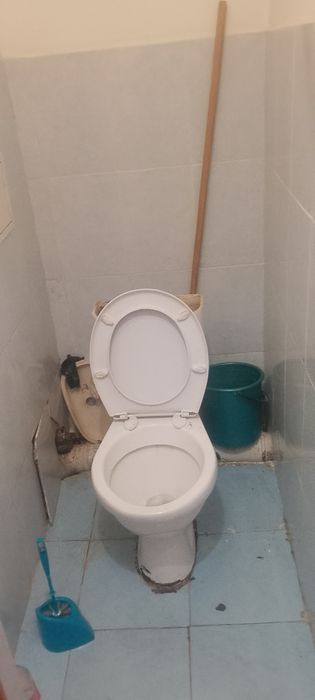 Продам комнату 12,5 КВ секционного типа.