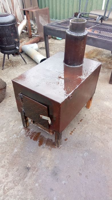 Пеш продампмриииии