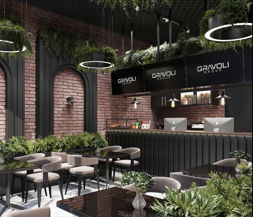 Архитектор Дизайнер. Архитектура ва Дизайн