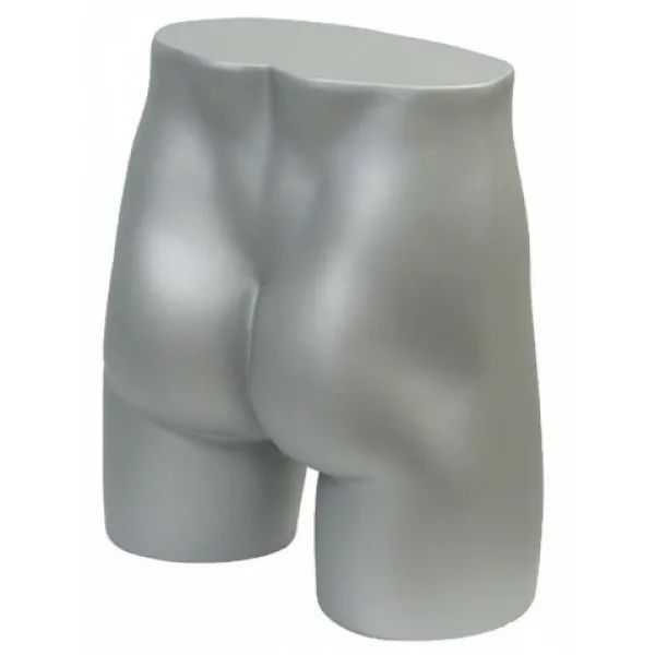 Мужские торсы и бедра