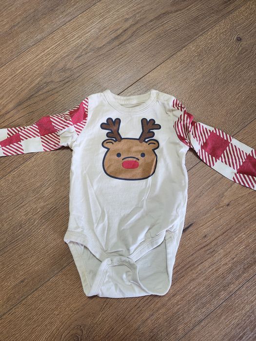 Коледен лот, размер 68