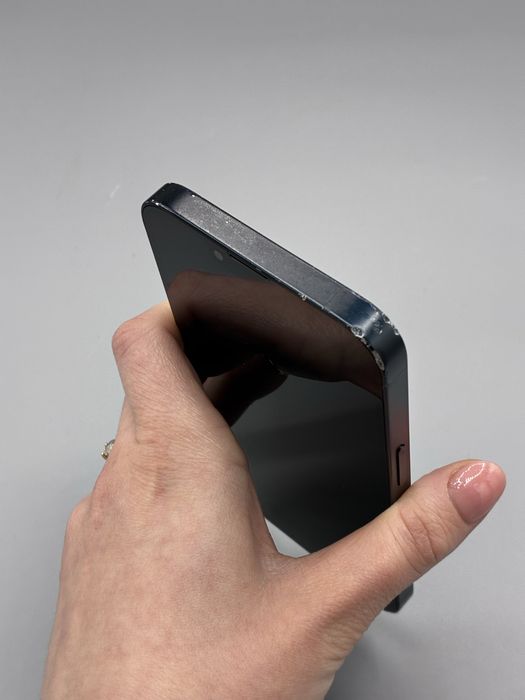 iPhone 13 | 128GB | Baterie 100% | Second Hand | Garantie