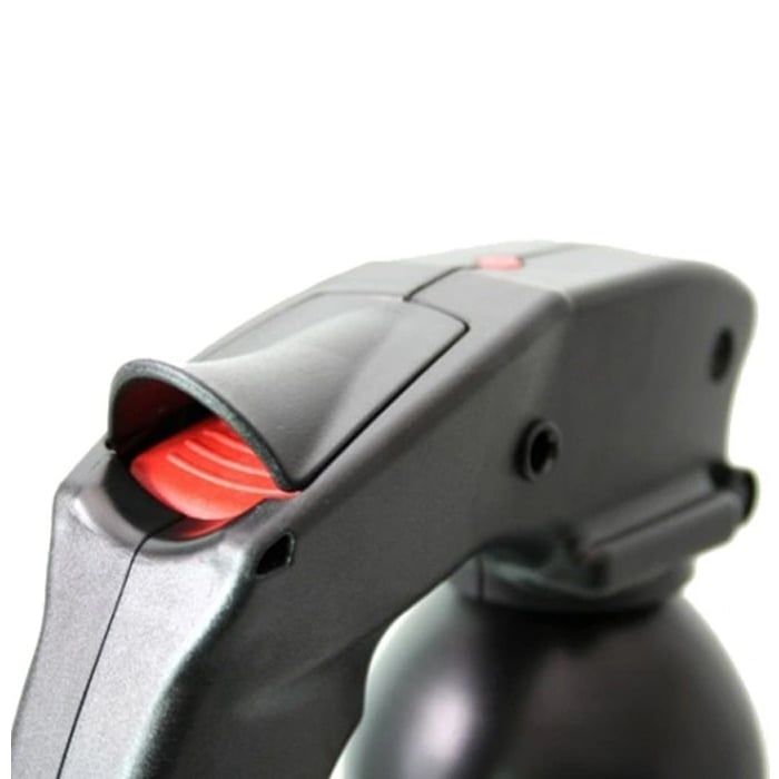 Spray urs, TW-1000 Gigant, dispersant, auto-aparare, 400 ml