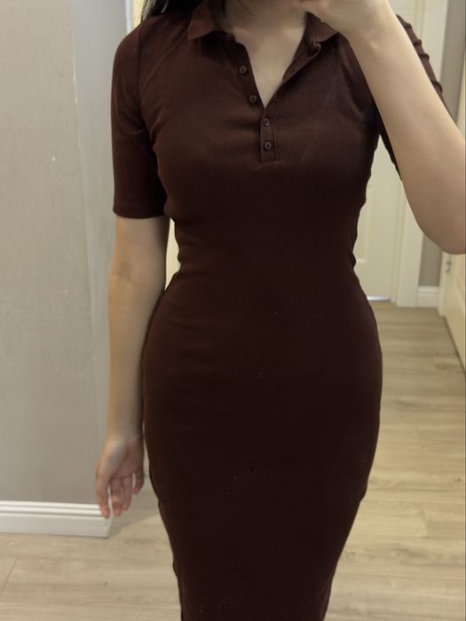 Женскааая одеждаа