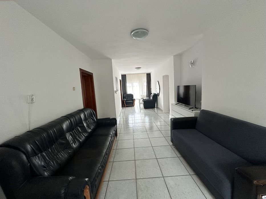Vând Apartment în Vilă zona Centrală Tg-Jiu