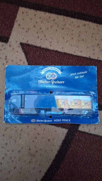 Камиончета НОВИ ! ! !