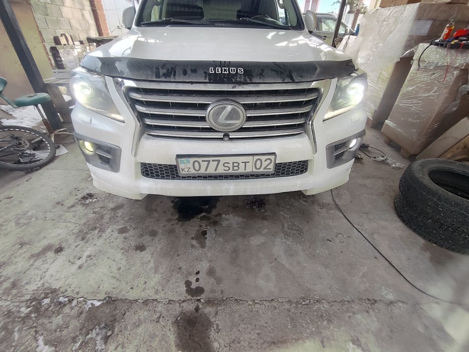 Автоэлектрик, компьютерная диагностика