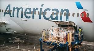 Xitoydan Cargo xizmati 1kg 100tonagacha olib keltiring