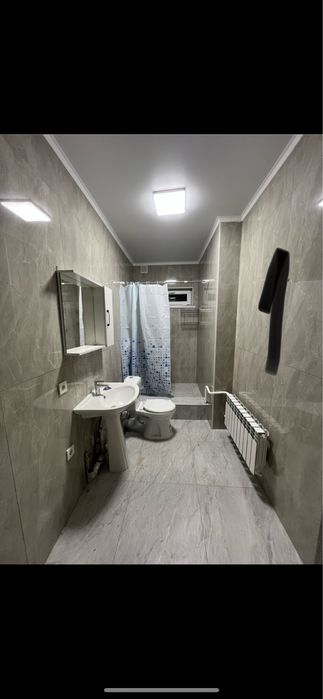 Сдам в аренду квартир