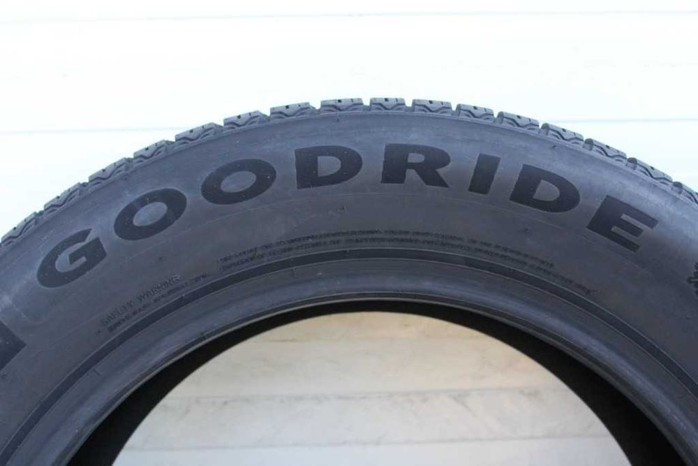Anvelope noi 215/60R17 96H, Goodride, All Season, DOT 2025