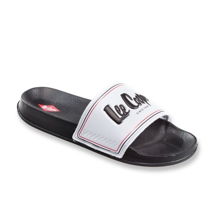 Lee Cooper юношески джапанки -36/40