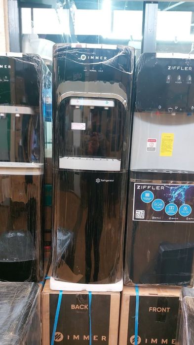 Перечисления кулер immer гарантия+доставка