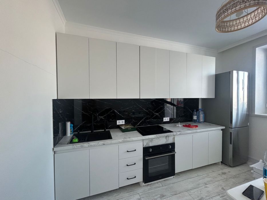 Мебель кухня самовывоз