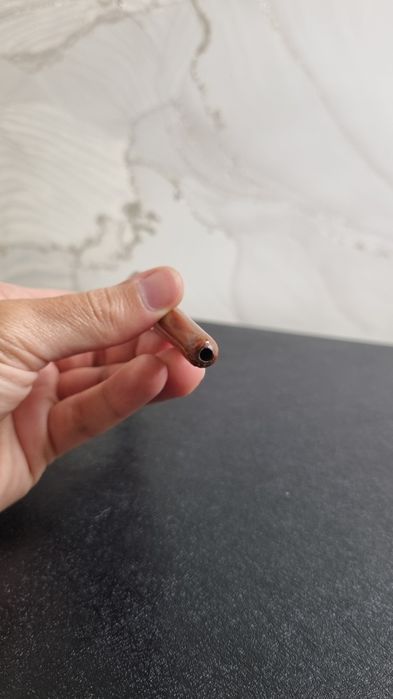 Винтажная ручка. Ссср. Сочи