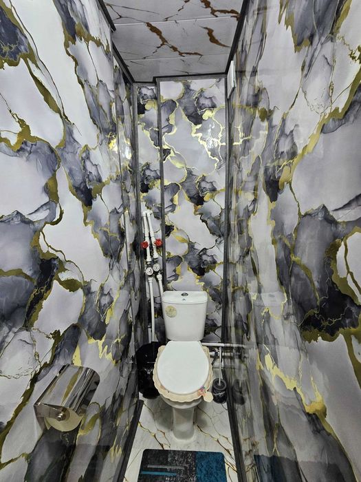 3 xonali 72m² 2-qavat. #3x