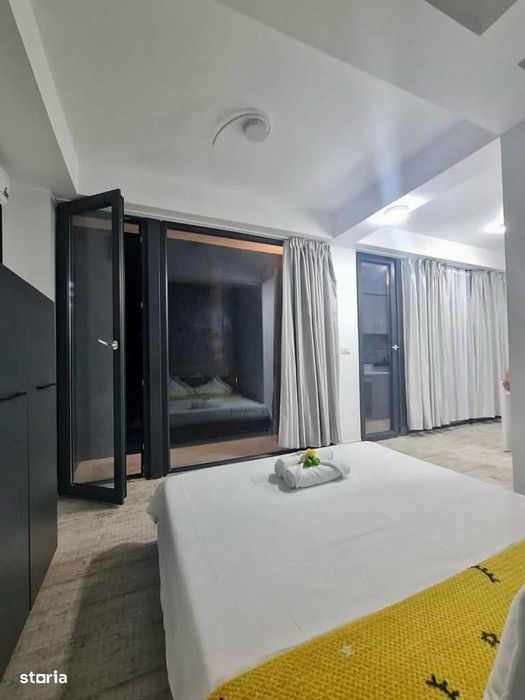 Vila Eforie Sud D+P+3 spatiu comercial plus 5 apartamente comision 0%
