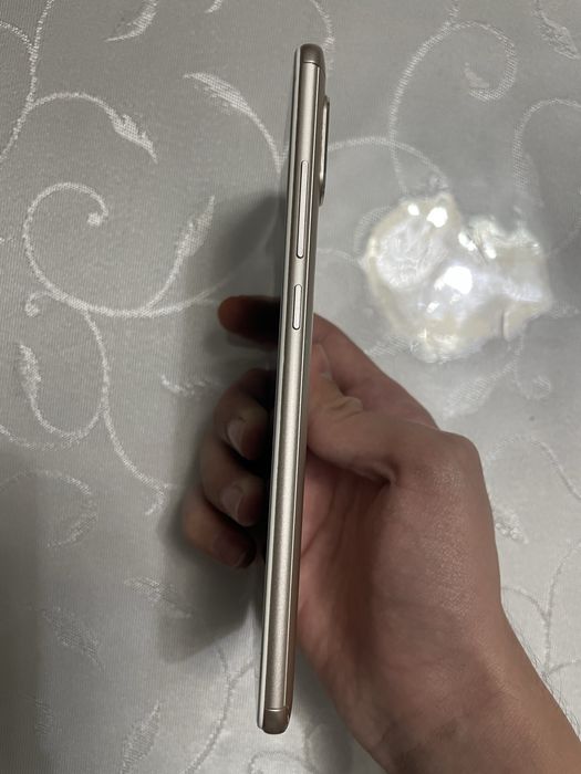 Продам Redmi Note 5 32GB