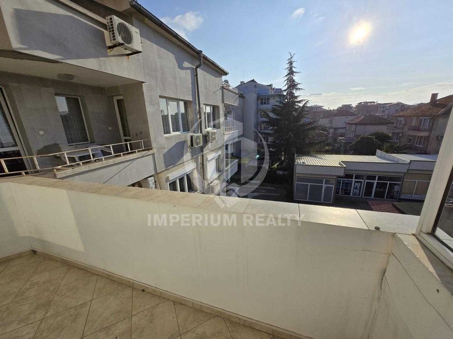 Продава се Многостаен апартамент в с. Равда, Област Бургас - 178 кв.м за 731 €/кв.м - Снимка #13