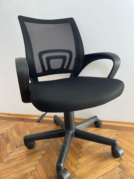 Mobila birou, scaun birou