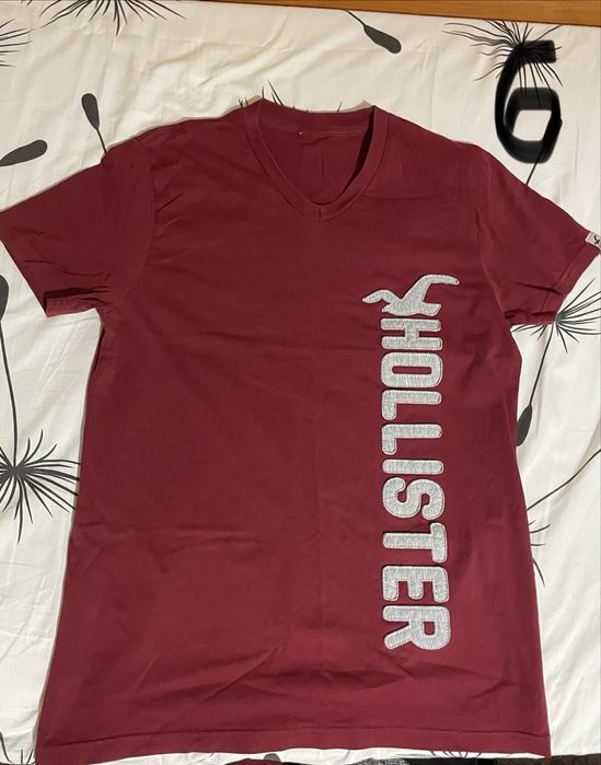 Лот маркови дрехи (Nike,Calvin Klein,Adidas)