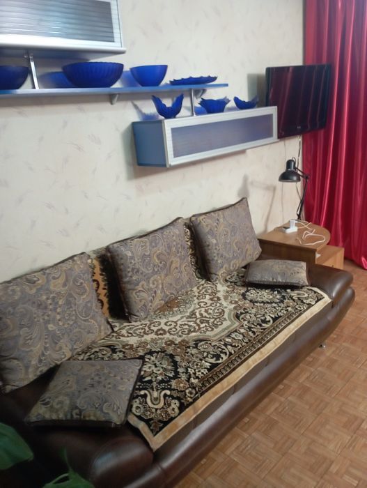 Продам 3-ех комнатную квартиру в районе ТД Артур - Ansicht 5