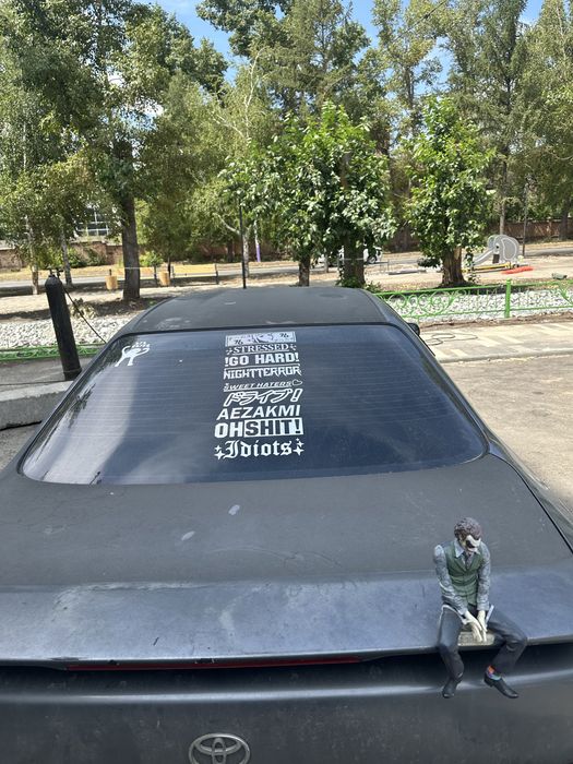Продам Тойота чайзер 90