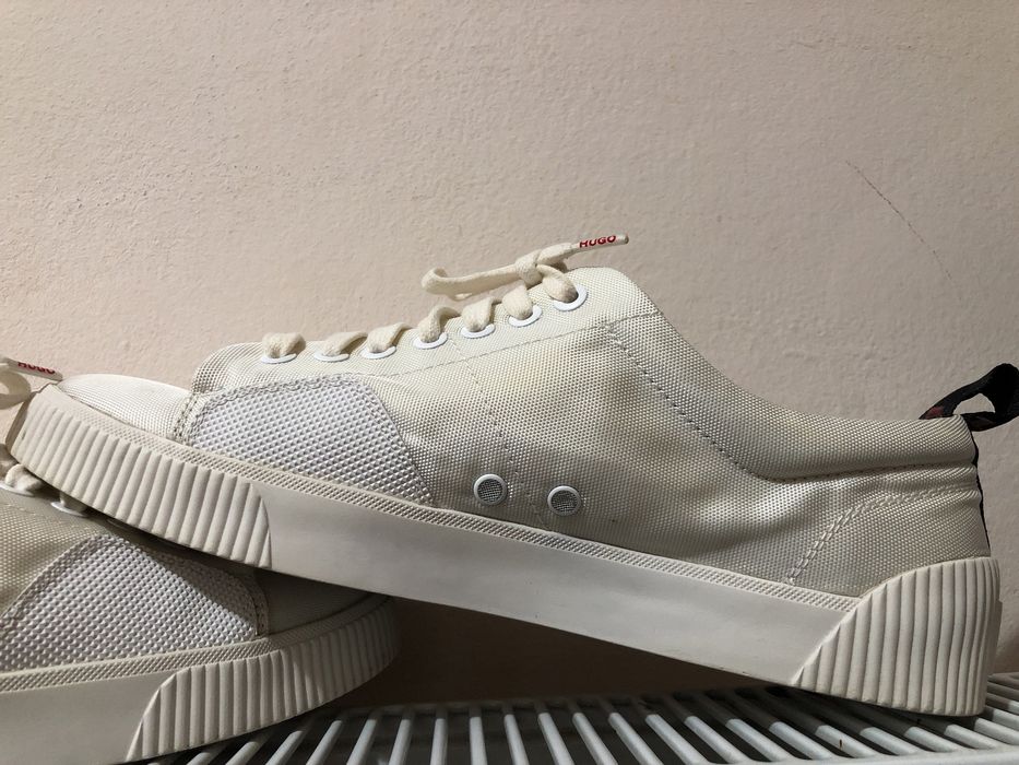 Tenisi Hugo Boss 42 Original