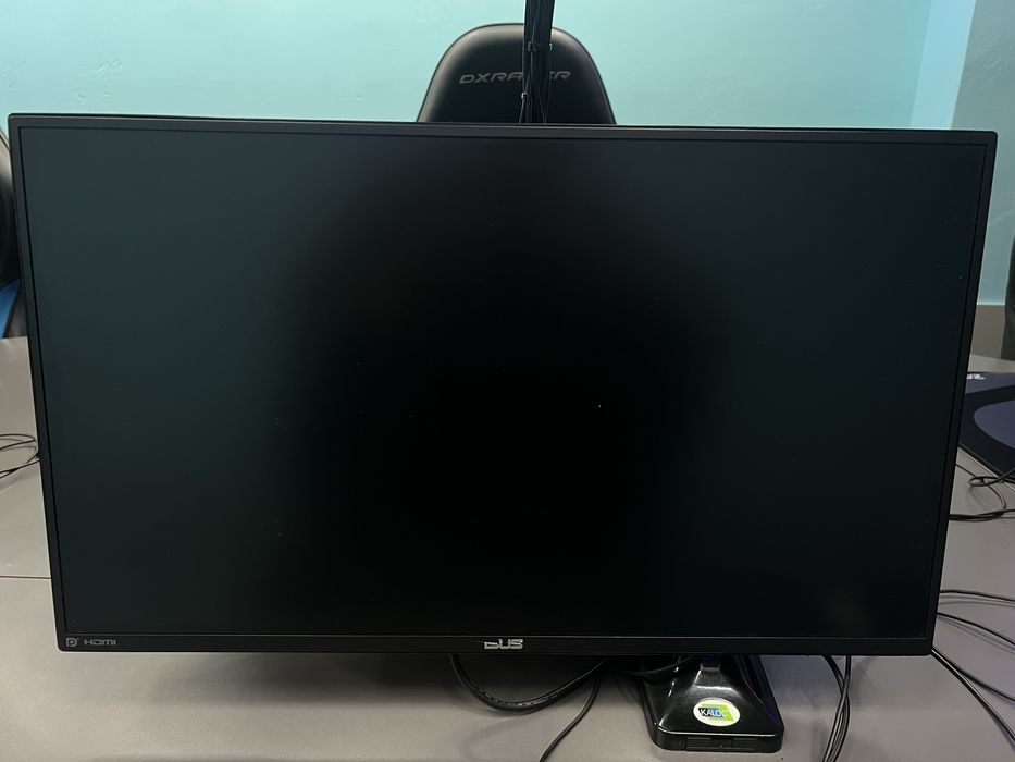 Игровые Компьютеры