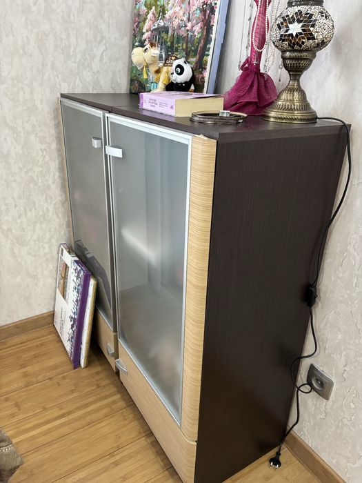 Мебель для спальни