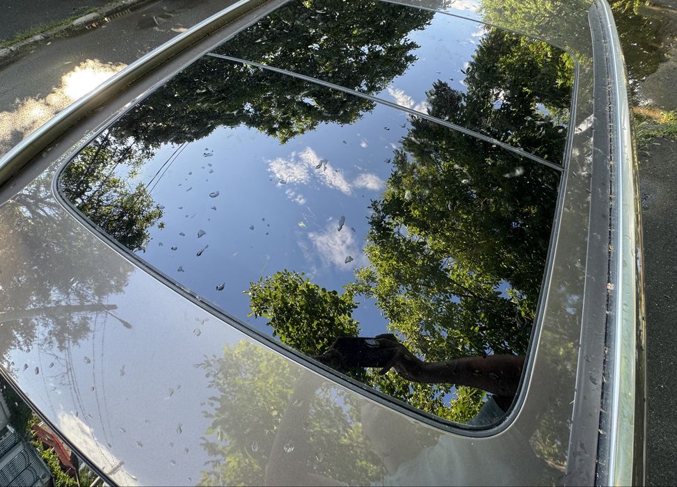 BMW X3 2013 — imagine 3