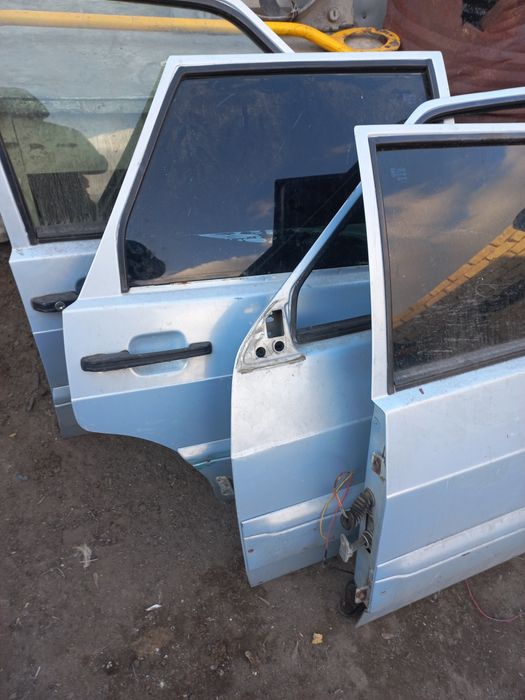 Ааторазбор автоваз !!!