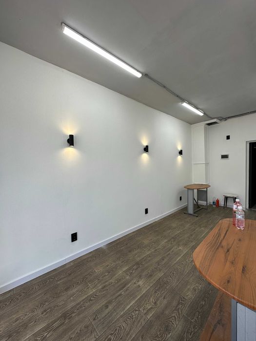 Срочно продам коммерция