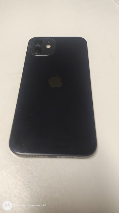 IPhone 12, 64gb, 5G