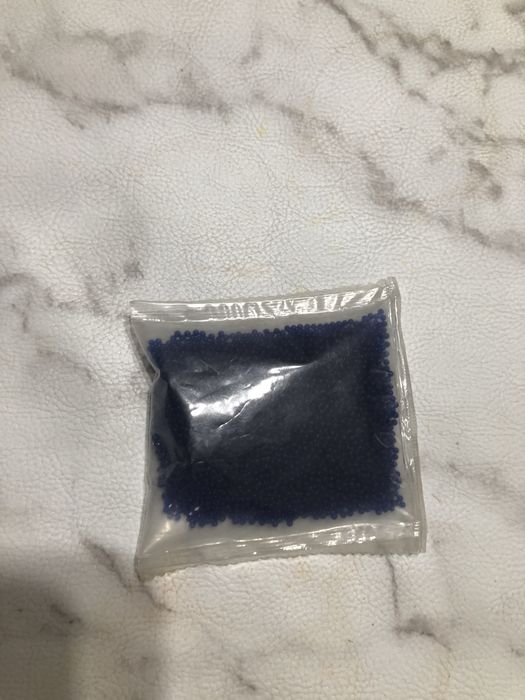 Орбизы , пульки для п90