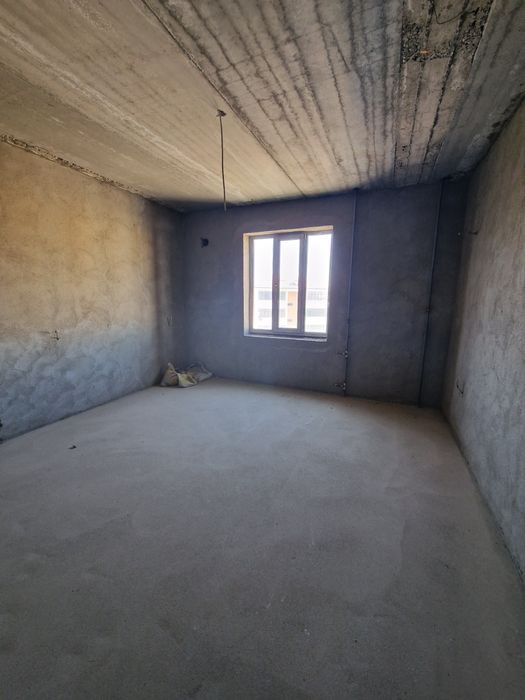 7mkr  navastroyka 4qavat 3xonali uy sotiladi