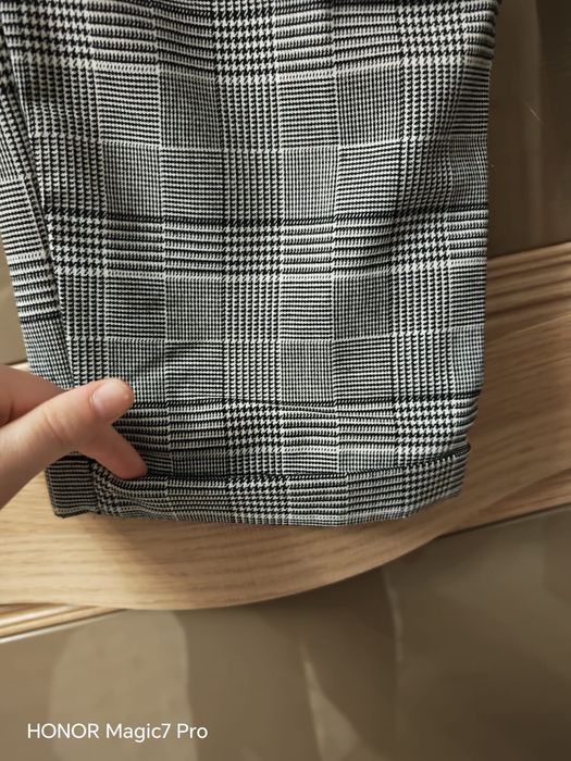 Pantaloni de birou, mărimea S