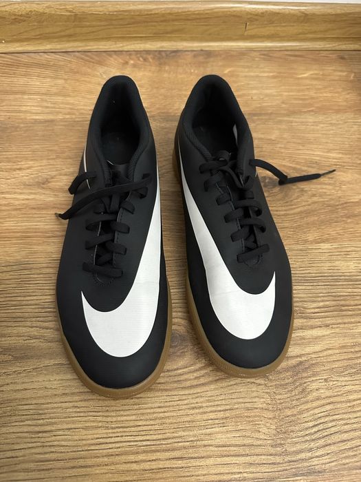 Nike bravata original 42,5 р