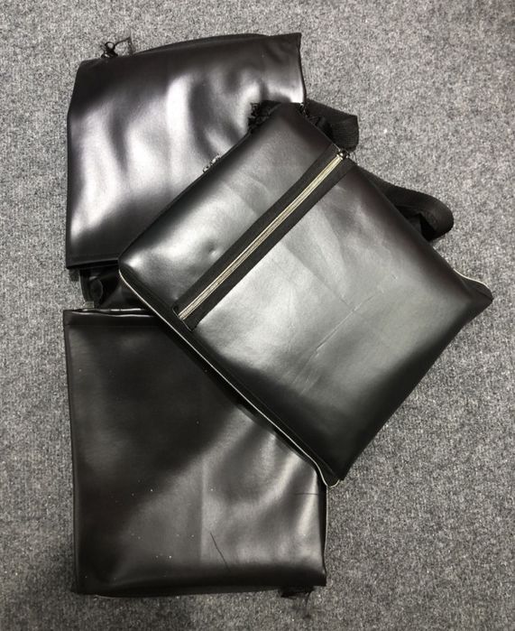 Сумка Жайнамаз Эко Кожа!