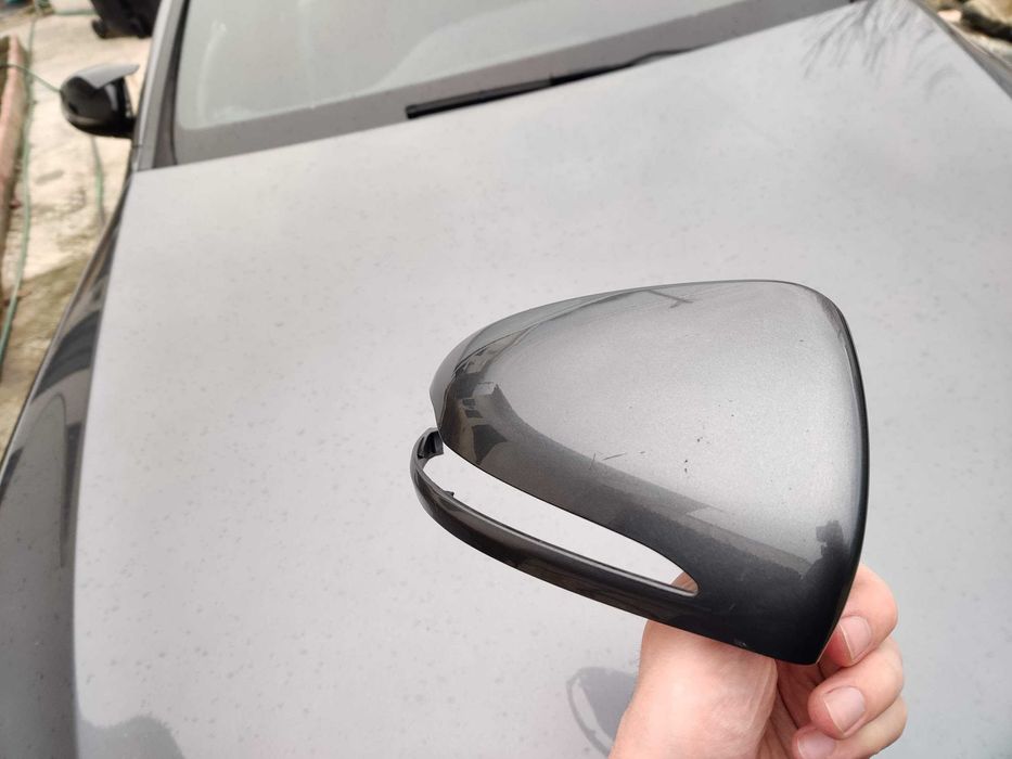 Capace Oglinzi Mercedes Benz E/S/GL A0998108200 si A0998108100