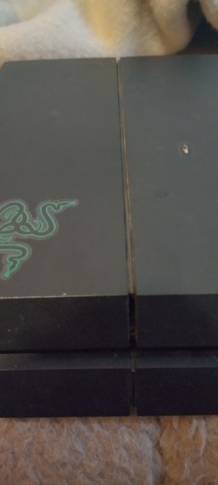 ps4 playstation 4 pentru piese