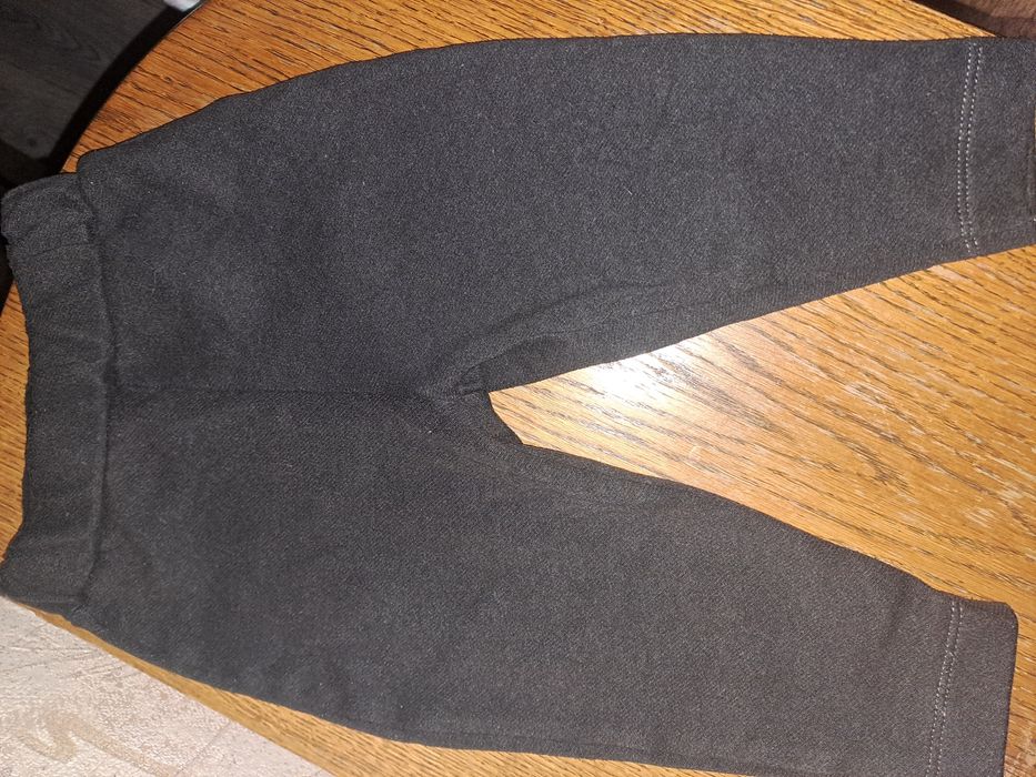 Джинсы для девочки