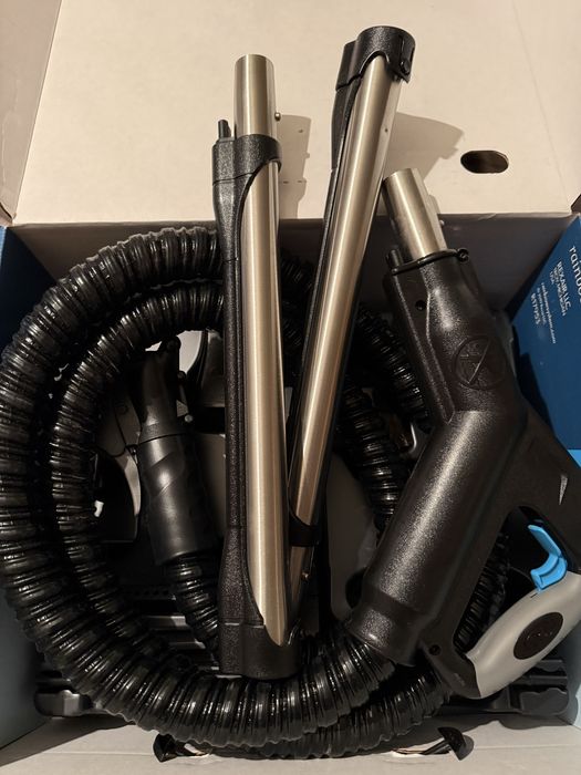 Рейнбоу /Reinbow SRX