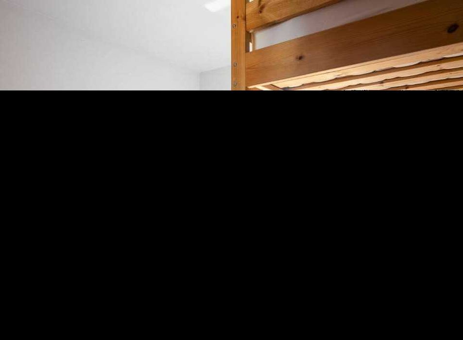 Дава се под наем Едностаен апартамент в Пловдив, Беломорски - 40 кв.м за 183.6 € - Снимка #2